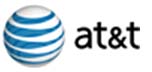 att
