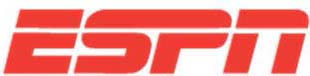 espn