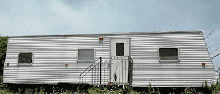 MobileHome