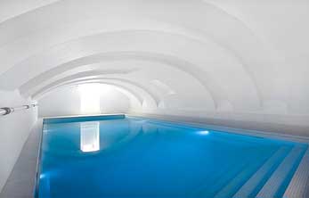 IndoorPool
